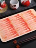 刺身甜虾 商品缩略图0
