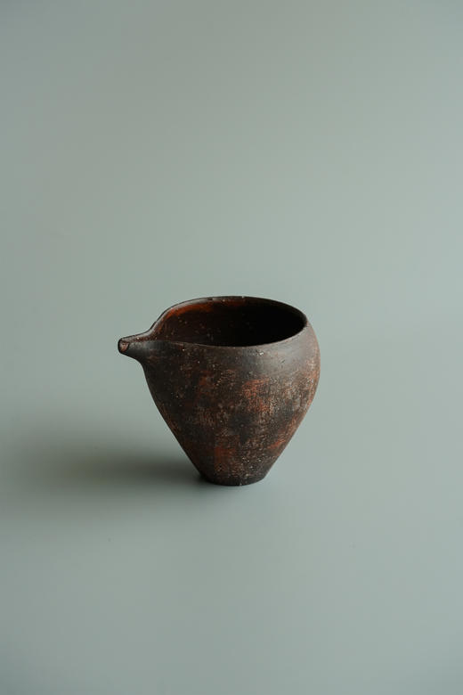 大泽哲哉03片口 商品图7