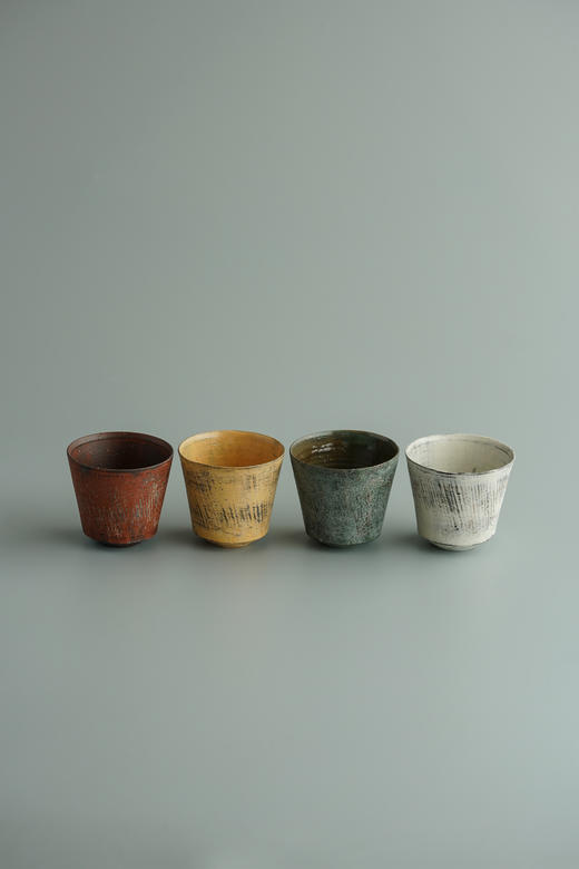 大泽哲哉08cup 商品图0