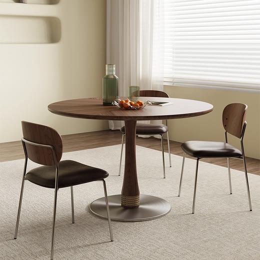 B4尊享套餐10件套 商品图2