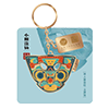 【活动专属勿拍】挂饰扣 商品缩略图0