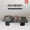 品质套系10件套 商品缩略图3