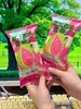 芭乐雪糕芭拉芭乐3D冰淇淋 商品缩略图0