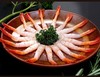刺身甜虾 商品缩略图7