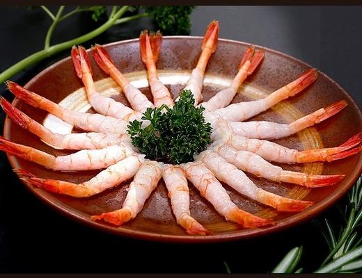 刺身甜虾 商品图7