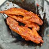 【包邮】纳家营纳臻泽 鸡翅尖一斤(16袋）泡椒/盐焗味 商品缩略图2