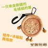 馕来了原创冰箱贴&挂件 商品缩略图0