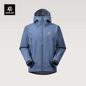 不做单链接，合并上架，MONT X-LT冲锋衣 KG2611103