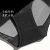 [浮光玫瑰配套内裤]奶糖派浮光玫瑰配套内裤女透气舒适纯棉里裆夏季女士中腰三角裤 商品缩略图3