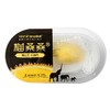 猫山王鲜榴莲肉150g 商品缩略图0