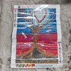 美国 手工DIY钻石画 满钻5D风景图案 趣味拼装 多款精美图画 商品缩略图8