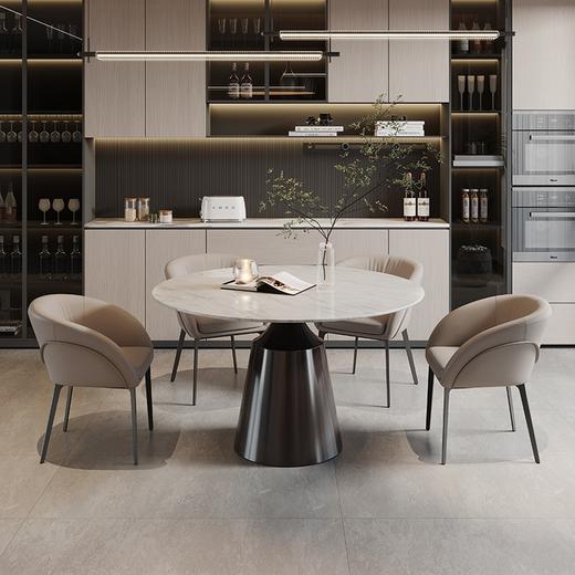 品质套系10件套 商品图4