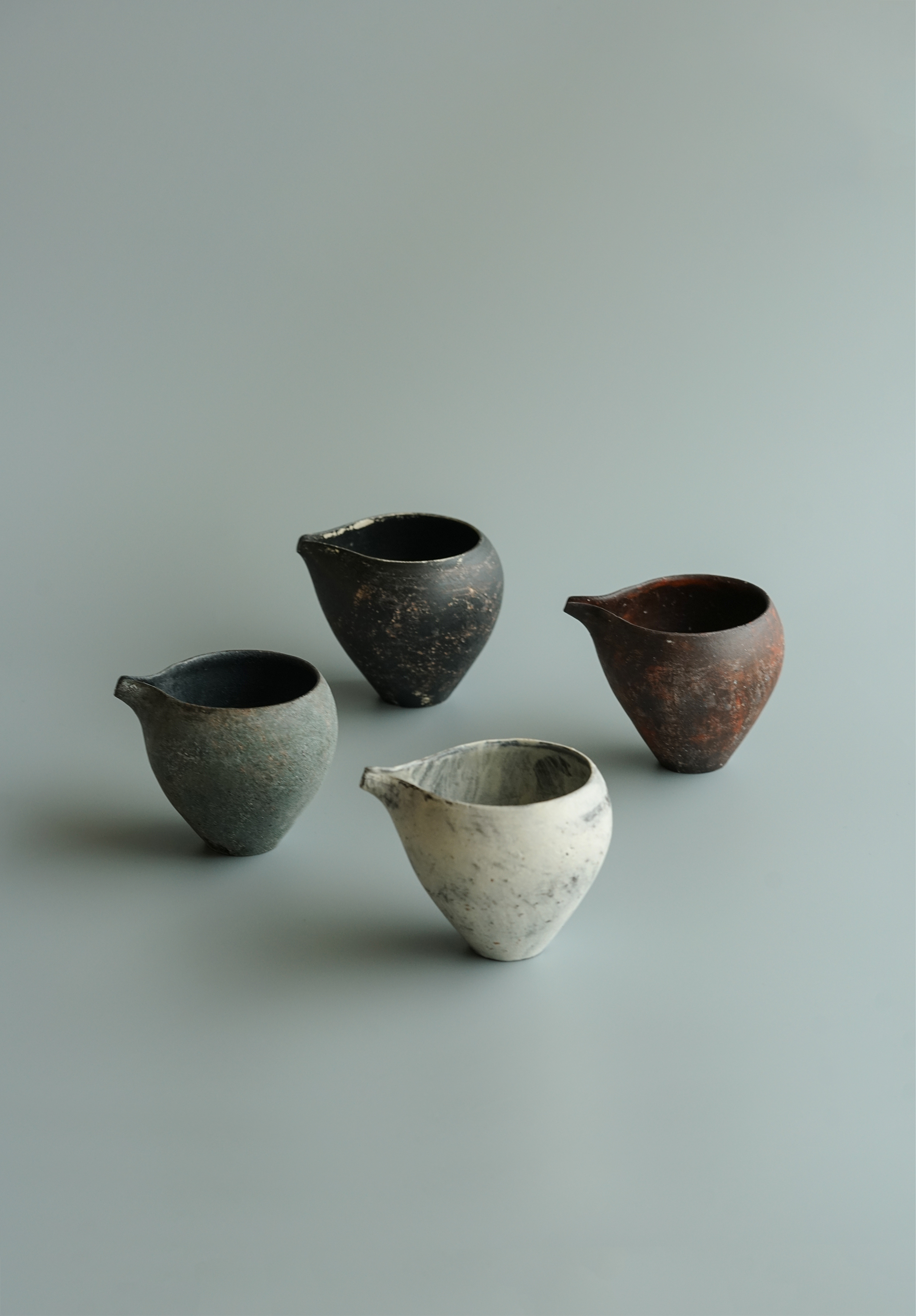 大泽哲哉03片口