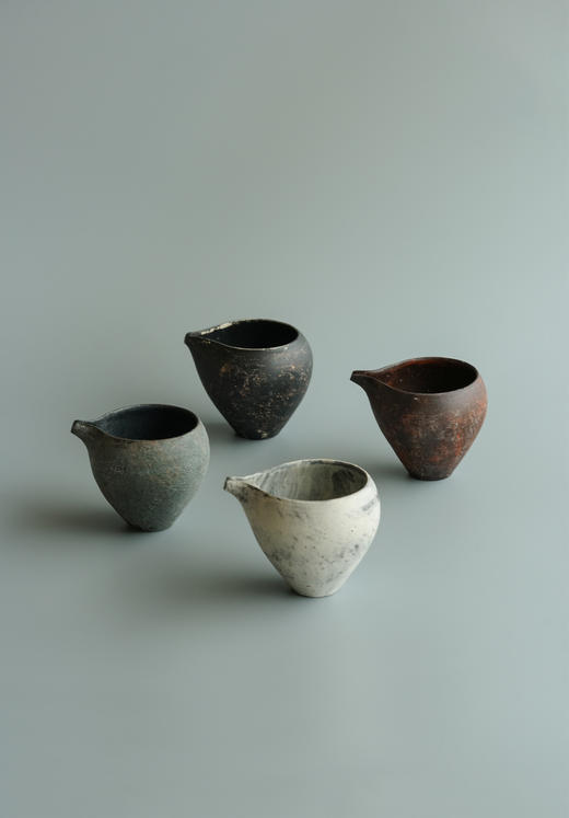 大泽哲哉03片口 商品图0