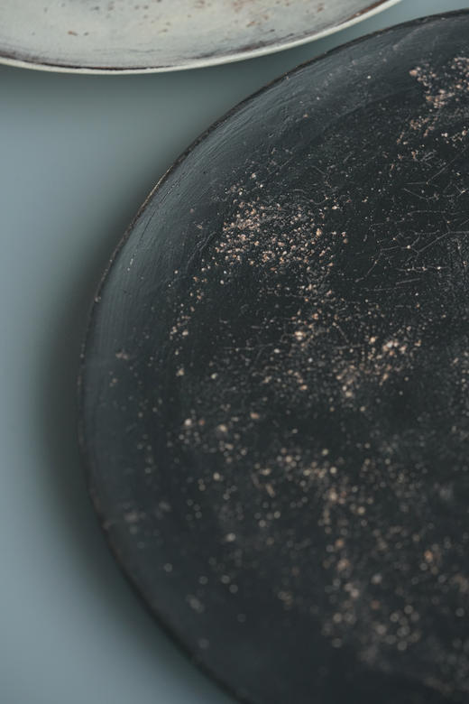 大泽哲哉17Flat plate L 商品图2