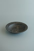 大泽哲哉23Rim Bowl  L 商品缩略图5