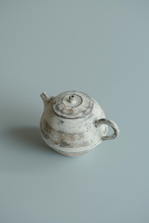 大泽哲哉01pot（小） 商品图6