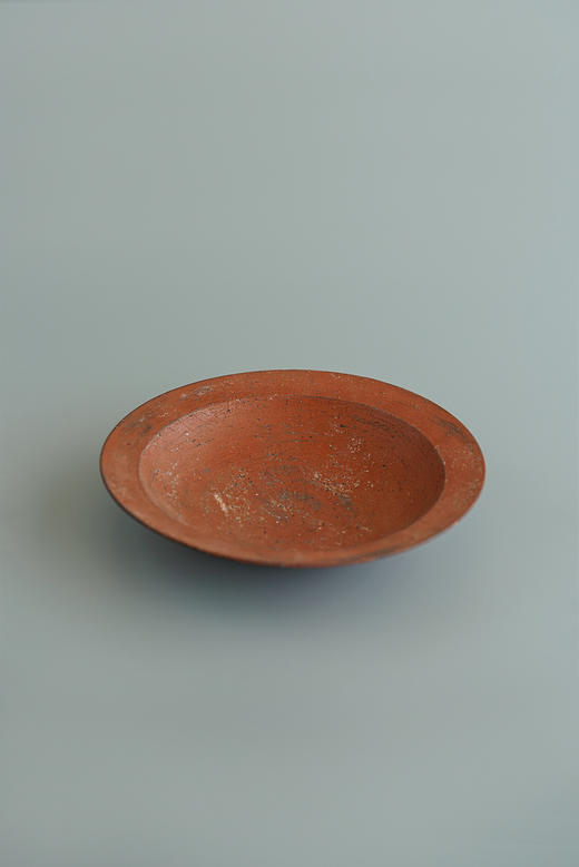 大泽哲哉24Rim Bowl M 商品图5