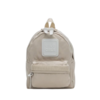 CILOCALA背提包 CLB00004 浅灰色XS（ 21×17×8cm） 商品缩略图0