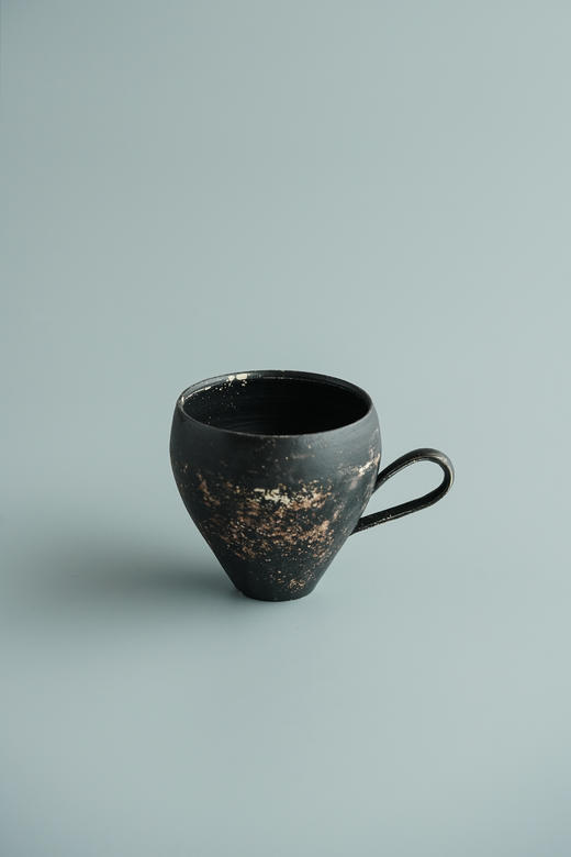 大泽哲哉14mug cup 商品图4