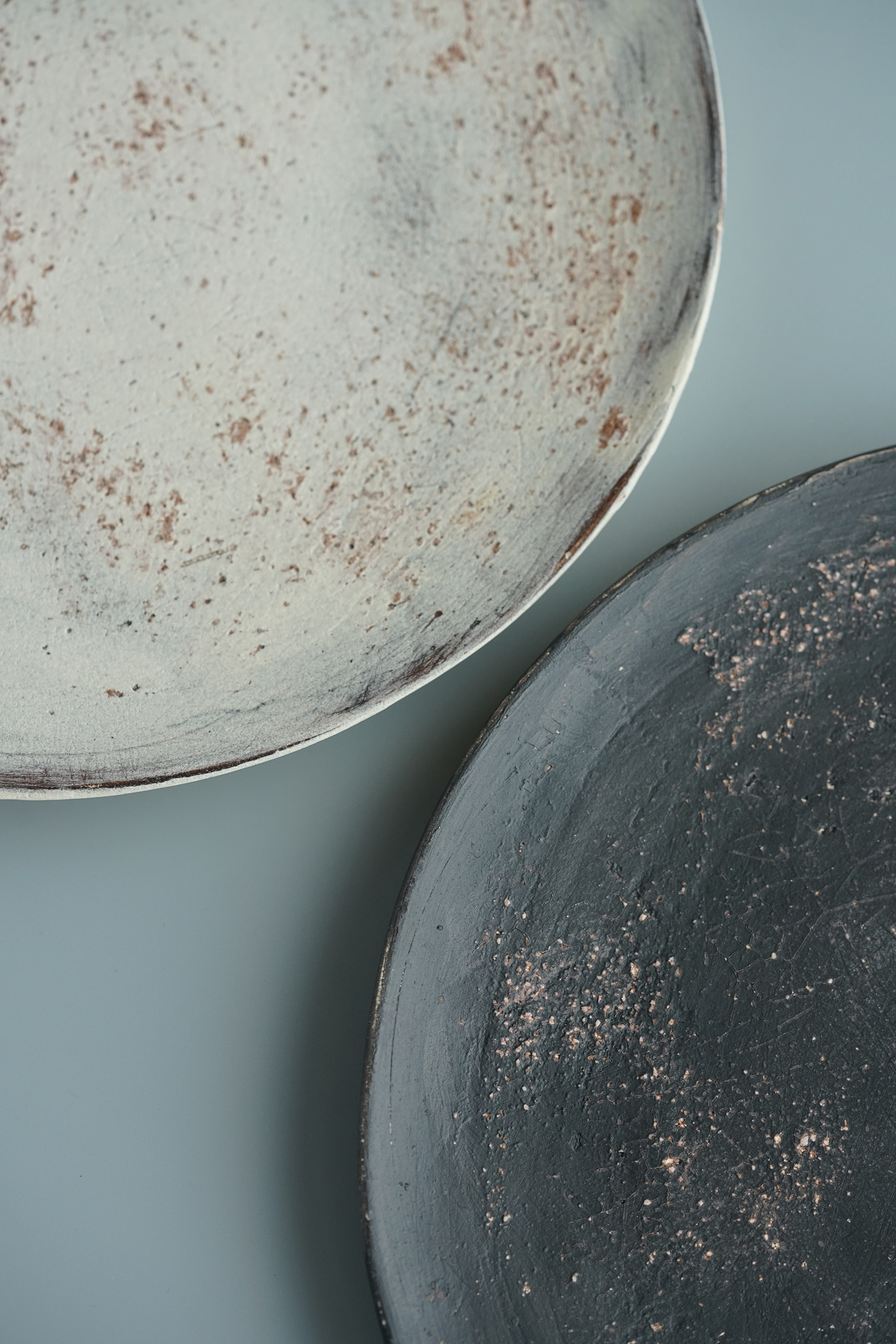 大泽哲哉17Flat plate L