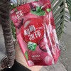 丘氏杨梅冰球75g 商品缩略图0