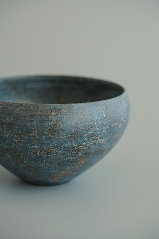大泽哲哉28 Bowl  M 商品图5