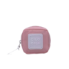 CILOCALA零钱包  CLB00005  樱桃粉红色 F（10 x 10.5 x 6cm） 商品缩略图0
