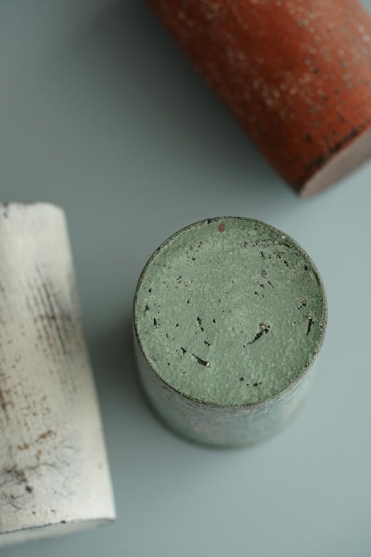 大泽哲哉09cup 商品图4