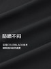 KL  POLO衫接触凉感防晒功能短袖T恤 不闷，弹力冰爽.. 商品缩略图6
