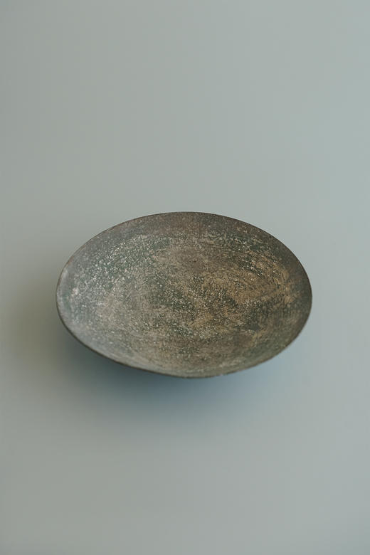 大泽哲哉26 Bowl  M 商品图4