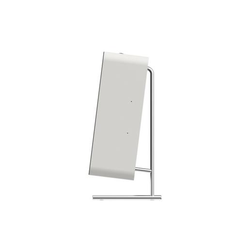 Braun/博朗 Audio LE01 旗舰级简约轻奢HIFI蓝牙WiFi音响 极致音质 商品图4