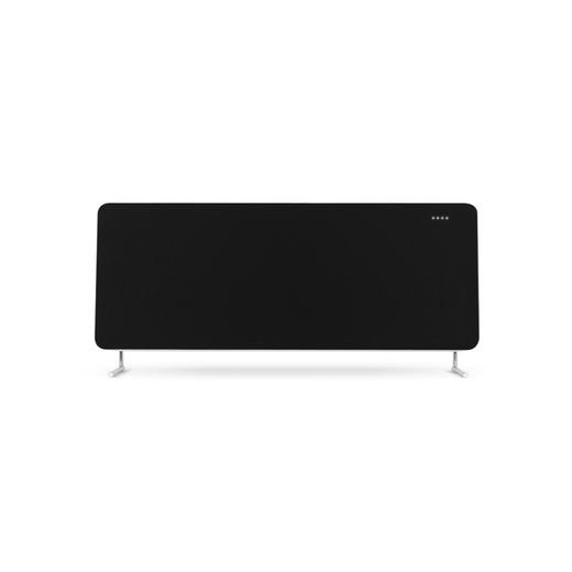Braun/博朗 Audio LE01 旗舰级简约轻奢HIFI蓝牙WiFi音响 极致音质 商品图6
