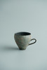 大泽哲哉14mug cup 商品缩略图5