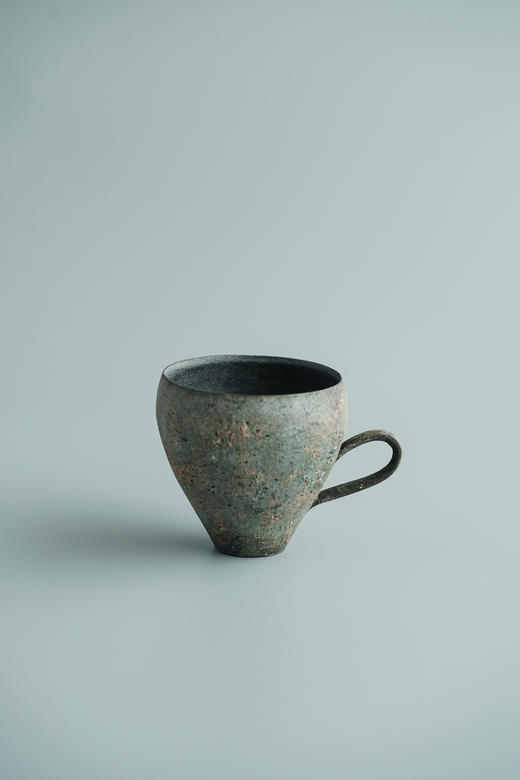 大泽哲哉14mug cup 商品图5