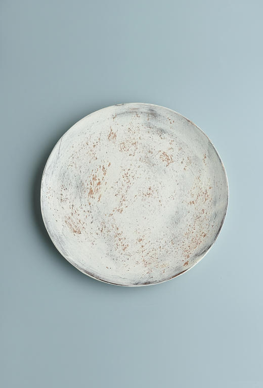 大泽哲哉17Flat plate L 商品图4