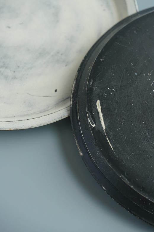 大泽哲哉16托盘 商品图3