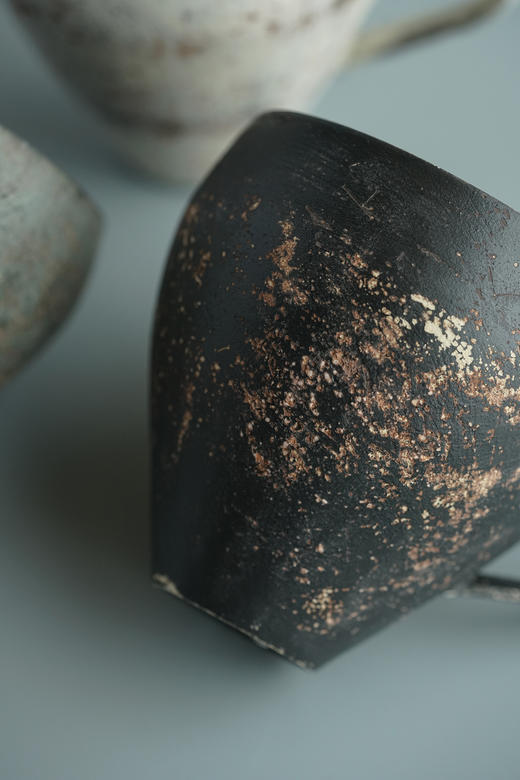 大泽哲哉14mug cup 商品图2