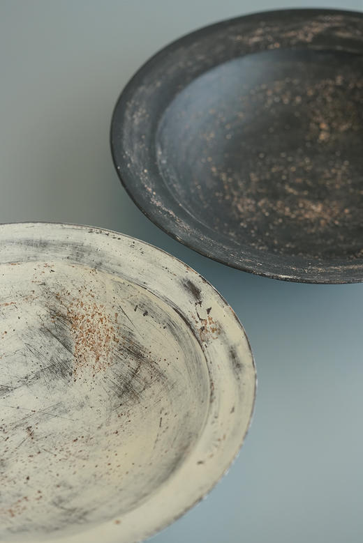 大泽哲哉23Rim Bowl  L 商品图0