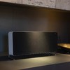 Braun/博朗 Audio LE01 旗舰级简约轻奢HIFI蓝牙WiFi音响 极致音质 商品缩略图0