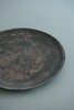 大泽哲哉19Flat plate S 商品缩略图2