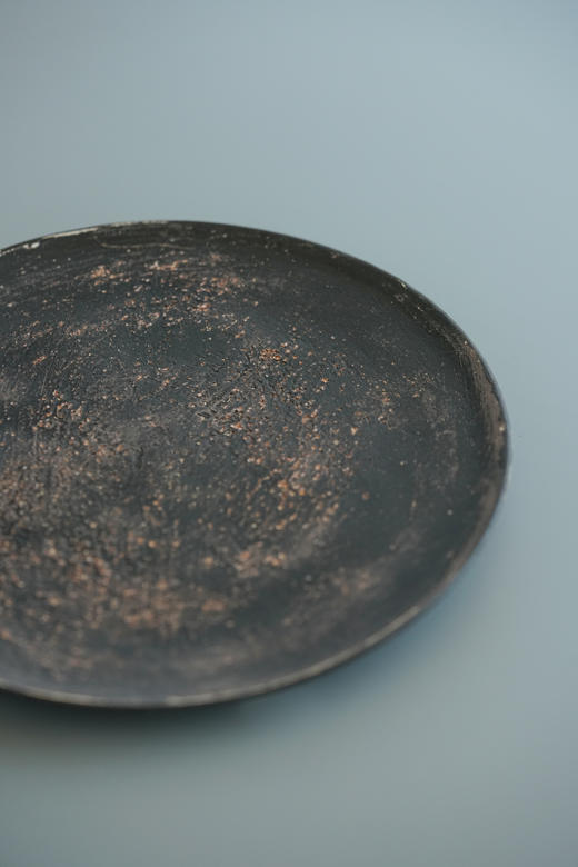 大泽哲哉19Flat plate S 商品图2