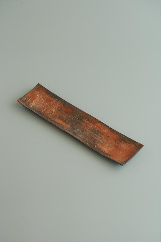 大泽哲哉31Square plate L 商品图4