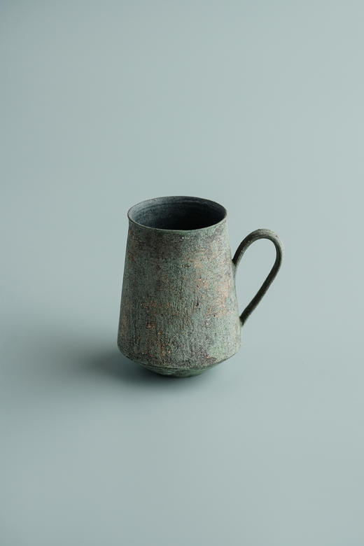 大泽哲哉13cup 商品图5