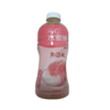 康师傅 水蜜桃 水果饮品500ml（A4-03-09） 商品缩略图0
