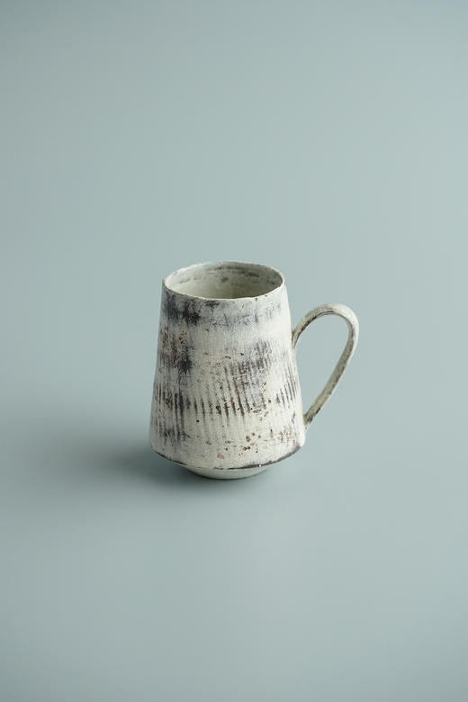 大泽哲哉13cup 商品图3