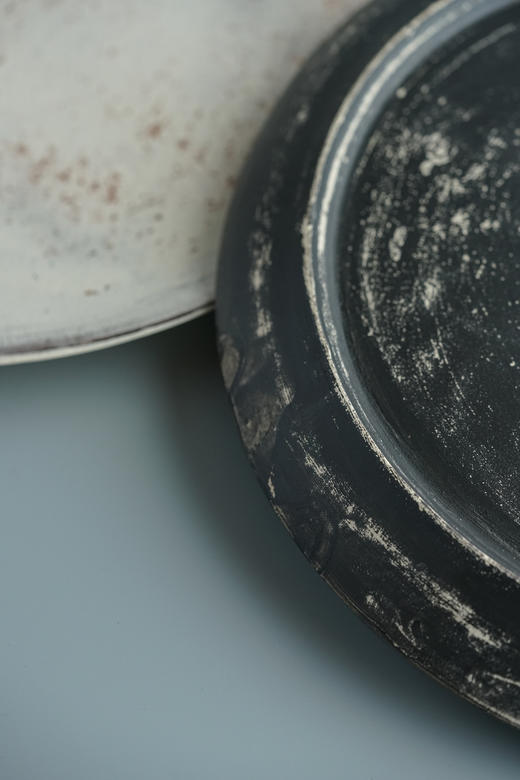 大泽哲哉17Flat plate L 商品图3