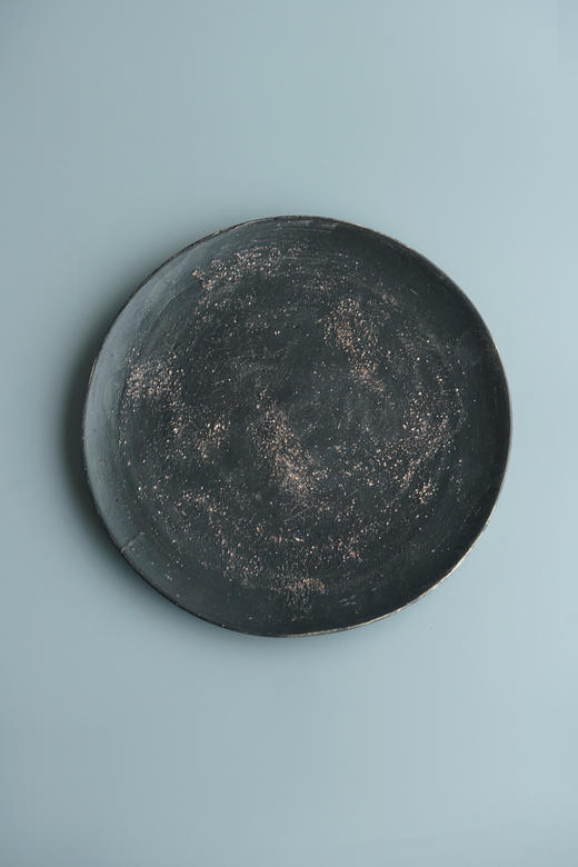 大泽哲哉17Flat plate L 商品图5