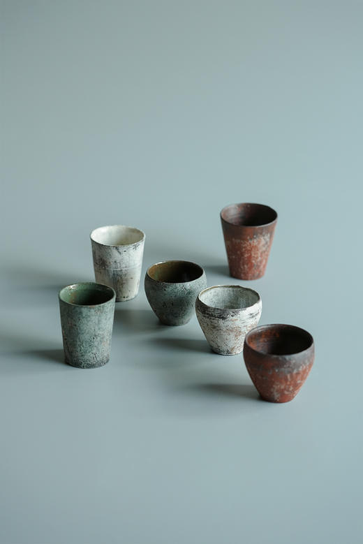 大泽哲哉05cup 商品图0