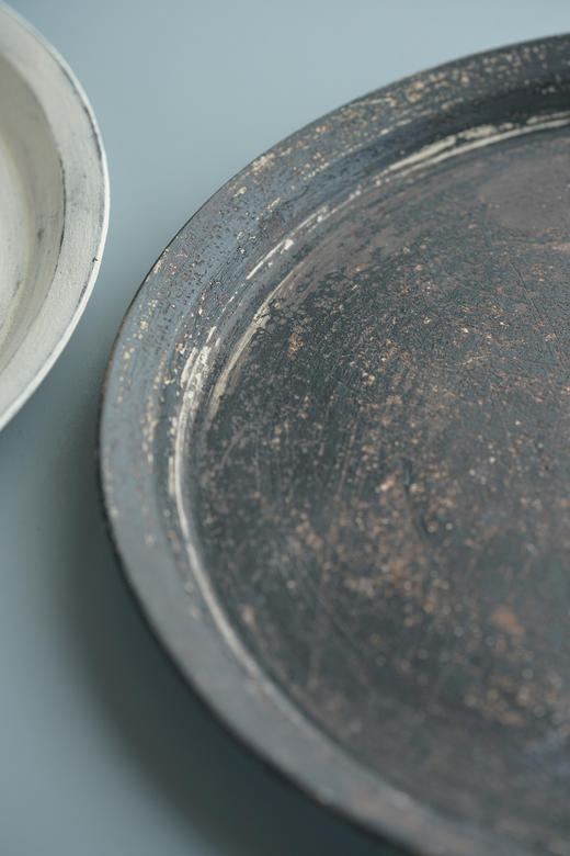 大泽哲哉16托盘 商品图1